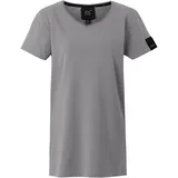 Regatta Elkie Damen T-Shirt