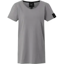 Regatta Elkie Damen T-Shirt