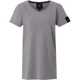 Regatta Elkie Damen T-Shirt