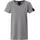 Regatta Elkie Damen T-Shirt