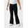 Only Kogroyal Life Reg Flared Pim600 Noos Black 152