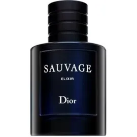 Dior Sauvage Elixir Eau de Parfum 100 ml