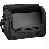 Ricoh PA03951-0651 ScanSnap Tragetasche