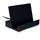 Razer Handheld Dock Chroma 6-Port Dockingstation, Schwarz