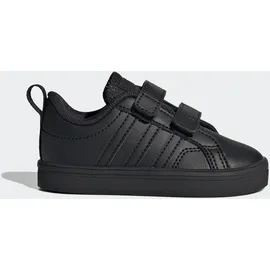 adidas VS PACE 2.0 Kinder Schwarz 27