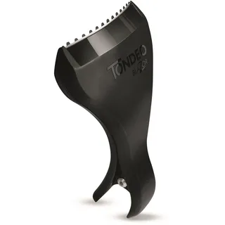 Tondeo BlaZor + 10 Klingen TSS3 Haarschneider & -scheren Damen