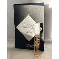 By Kilian - CAN'T STOP LOVING YOU - 1.5ml - NEW with card