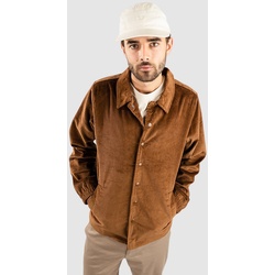 Taikan Corduroy Manager'S Jacke dune Gr. S