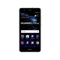 huawei-p10-lite-dual-sim-schwarz