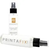 APRINTAPRO Haftvermittler PrintaFix Basic 100ml AprintaFix Basic