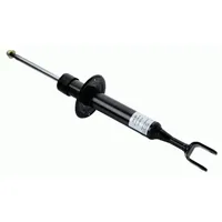 Sachs 558 297