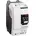C-CONTROL CDI-075-3C3 075