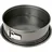 Birkmann Easy Baking Springform mit auslaufsicherem Boden Ø 26 cm