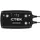 Ctek Smartpass 120S mit Installationskit