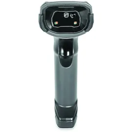 Zebra Technologies Zebra DS8178 Standard Range (SR) (2D-Barcodes, Barcode-Scanner,