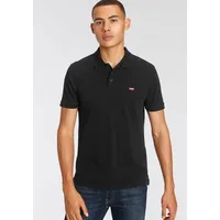 Levi's LEVIS POLO LEVIS HM POLO BLACKS