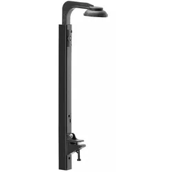 Bar up Hendi Flaschenhalter