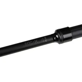 Fox International Fox Karpfenrute Eos X Full Shrink 13ft (3.5lb) | Karpfenrute