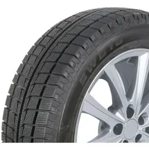 TRAZANO SW618 185/70 R14 88T