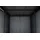 KETER Cortina 9x7 2,79 x 2,18 x 2,26 m schiefergrau