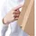 ColomPac Versandkarton CP020.14 33x8x27cm braun