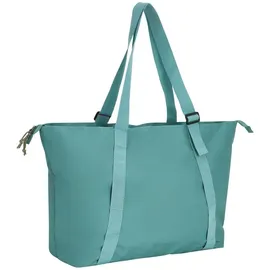 Regatta Boulder Stofftasche - Ivy Moss - One Size