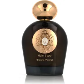 Tiziana Terenzi Hale Bopp Extrait de Parfum 100 ml