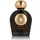 Tiziana Terenzi Hale Bopp Extrait de Parfum 100 ml