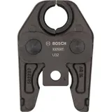 Bosch Professional 2608570193 2608570193 Crimpeinsatz