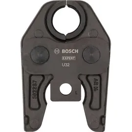 Bosch Professional 2608570193 2608570193 Crimpeinsatz