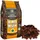 biovita decorative stones & garden minerals Kokoserde 20 l