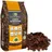 biovita decorative stones & garden minerals Kokoserde 20 l