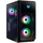 Acer Predator Orion 3000 PO3-655 Intel Core i7-14700F 16 GB RAM 1 TB SSD RTX 4070 SUPER