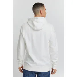 11 Project Hoodie Weiß 3XL
