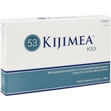 Synformulas GmbH Kijimea K53 9 St.