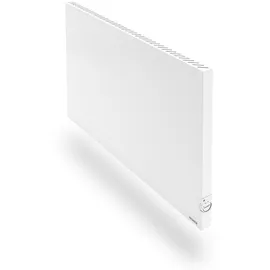 VASNER Konvi 600 weiß