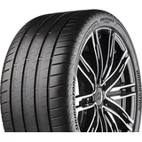 Bridgestone Potenza Sport 265/35 R19 98Y XL Sommerreifen