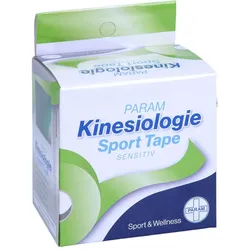 Kinesiolog S Ta 5cmx5m Gru