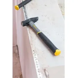 Stanley Schlosserhammer 500 g