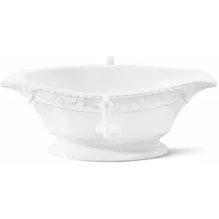 KURLAND Sauciere Oberteil