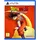 Dragon Ball Z: Kakarot (PEGI) (PS5)