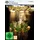Majesty 2: The Fantasy Kingdom Sim (PC)