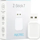 Aeotec Z-Stick 7