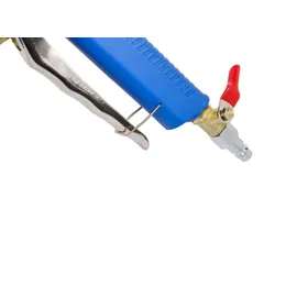 bricoline Geko G01145