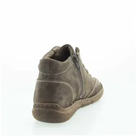 Josef Seibel Neele 01 taupe 45