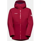 Mammut Convey Tour HS Hooded Jacket Women (1010-27851)