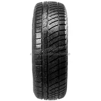 Tomket Allyear 3 235/55 R18 104V