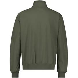 Lerros Blouson nordic olive 60