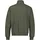 Lerros Blouson nordic olive 60