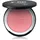 It Cosmetics Bye Bye Pores Rouge 5.4 g Je Ne Sais Quoi
